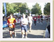 2006-10-08_10-25-22_10-km-selestat_99,0mm_1_500_eme_DiMAGE A2 * 2080 x 1560 * (2.83MB)